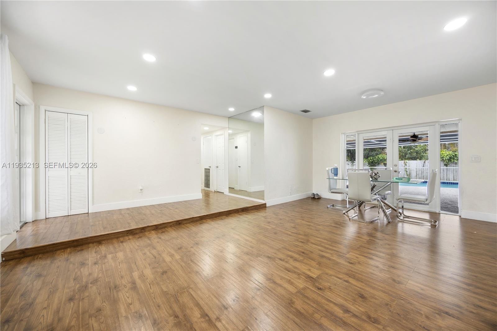 15010 NE 7th Avenue, Miami, FL 33161