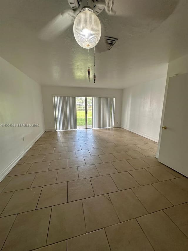 7344 SW 82nd Street C115, Village At Dadeland, Miami, FL
