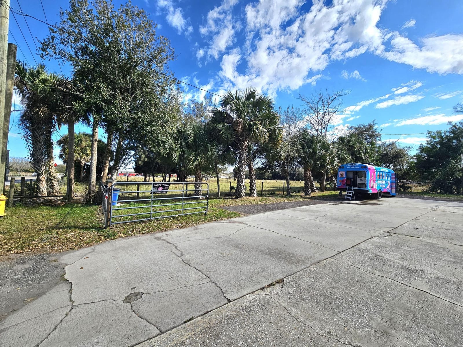 2594 Hwy 70 W, Okeechobee, FL 34974 photo 11