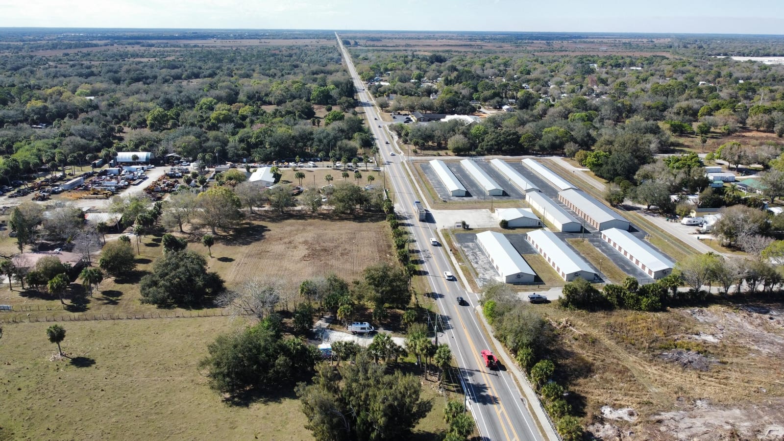 2594 Hwy 70 W, Okeechobee, FL 34974 photo 12