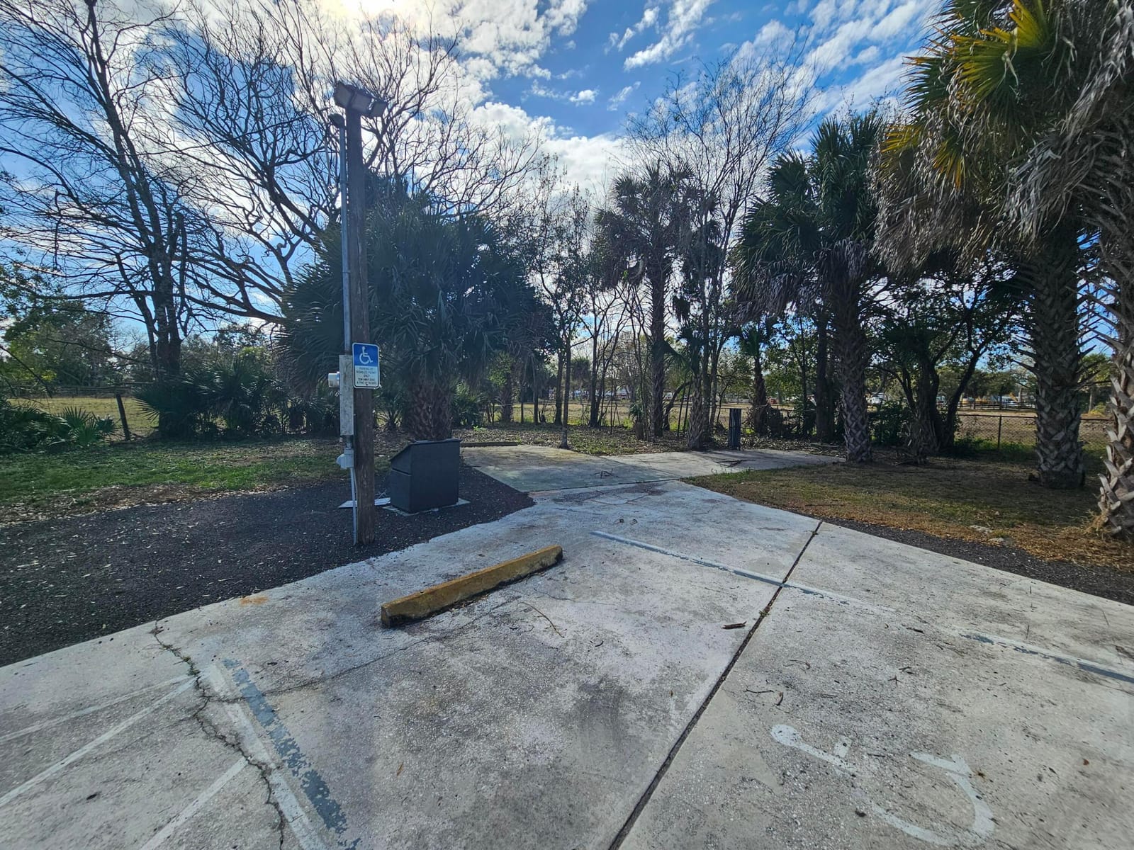 2594 Hwy 70 W, Okeechobee, FL 34974 photo 13