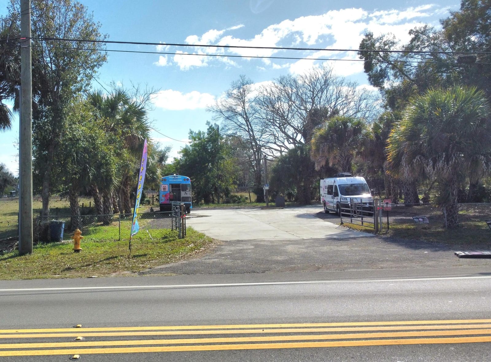 2594 Hwy 70 W, Okeechobee, FL 34974 photo 19
