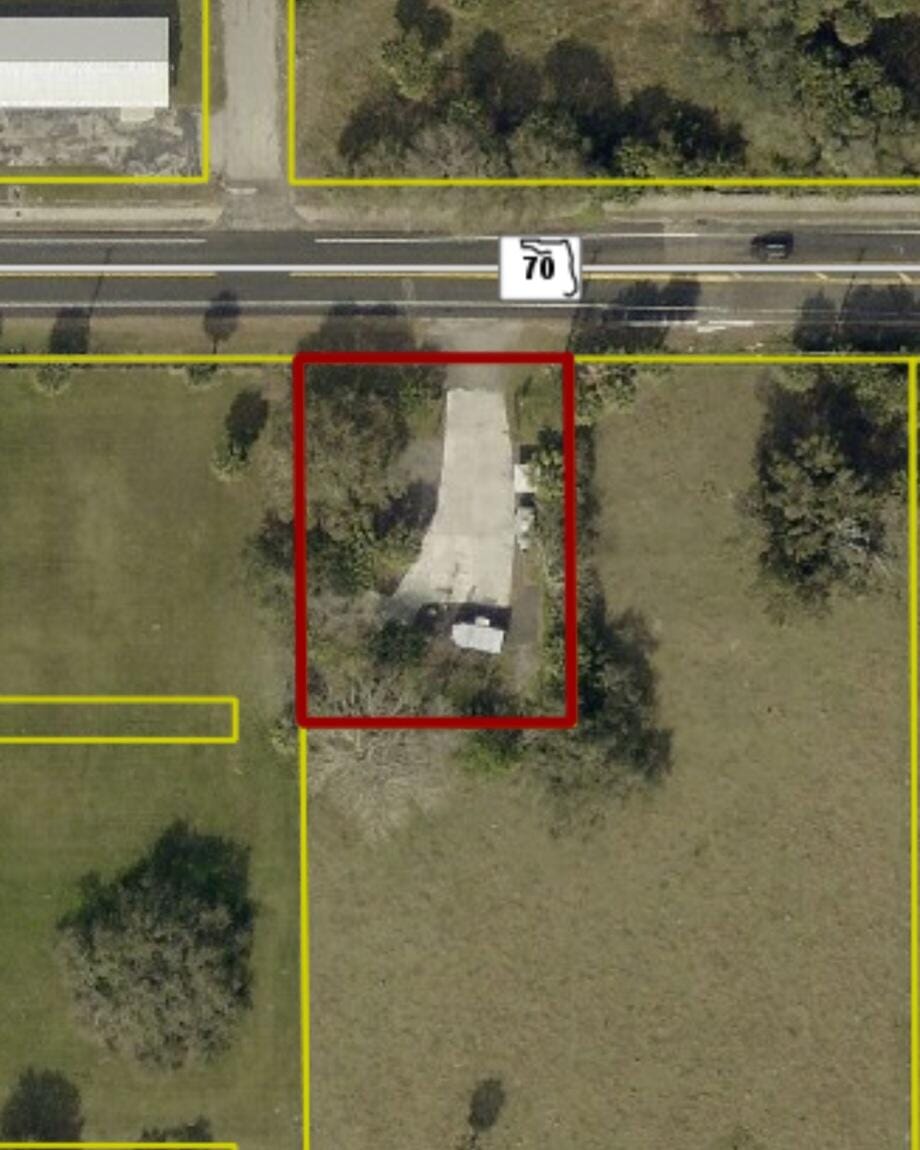 2594 Hwy 70 W, Okeechobee, FL 34974 photo 3