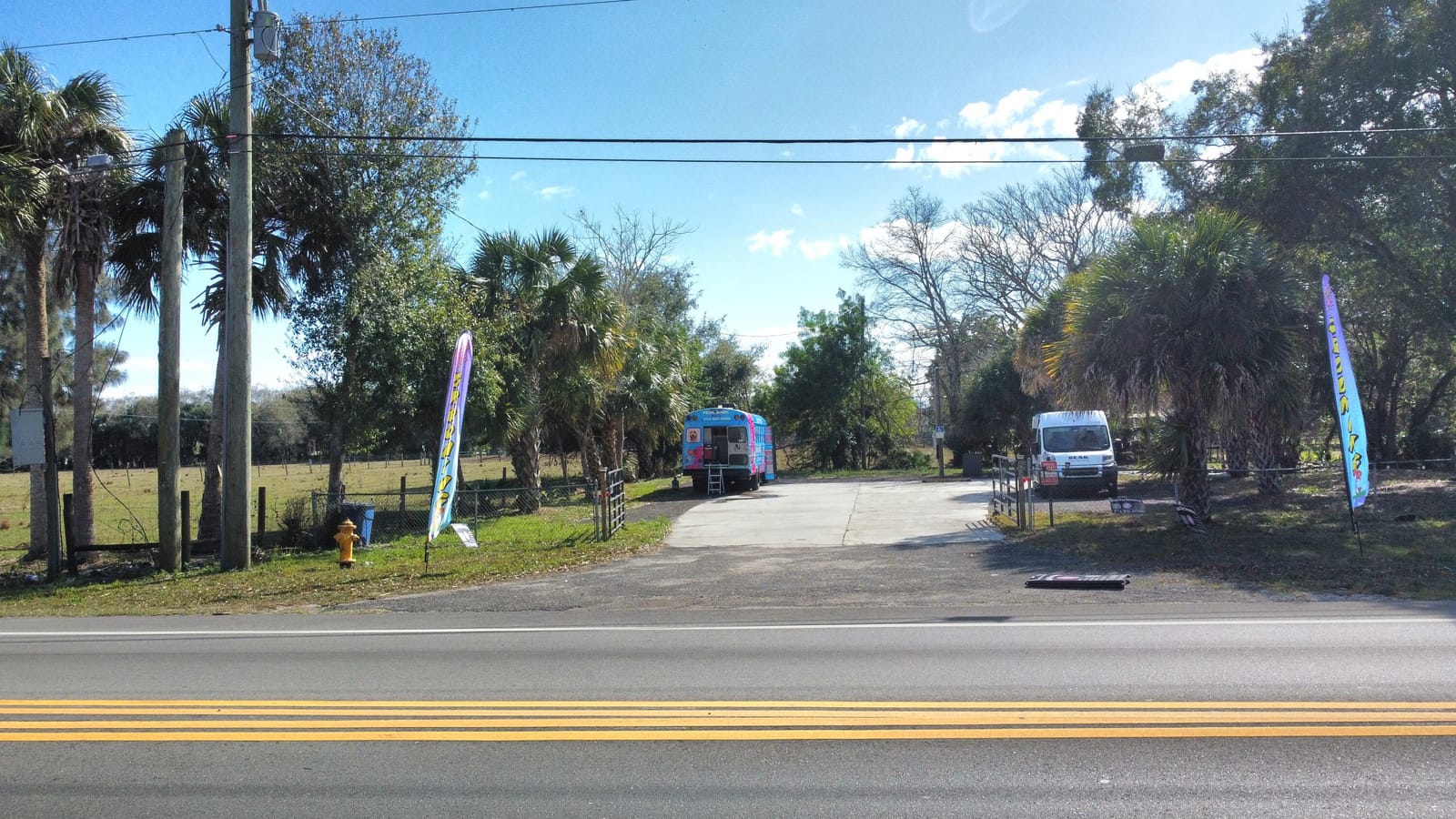 2594 Hwy 70 W, Okeechobee, FL 34974 photo 21