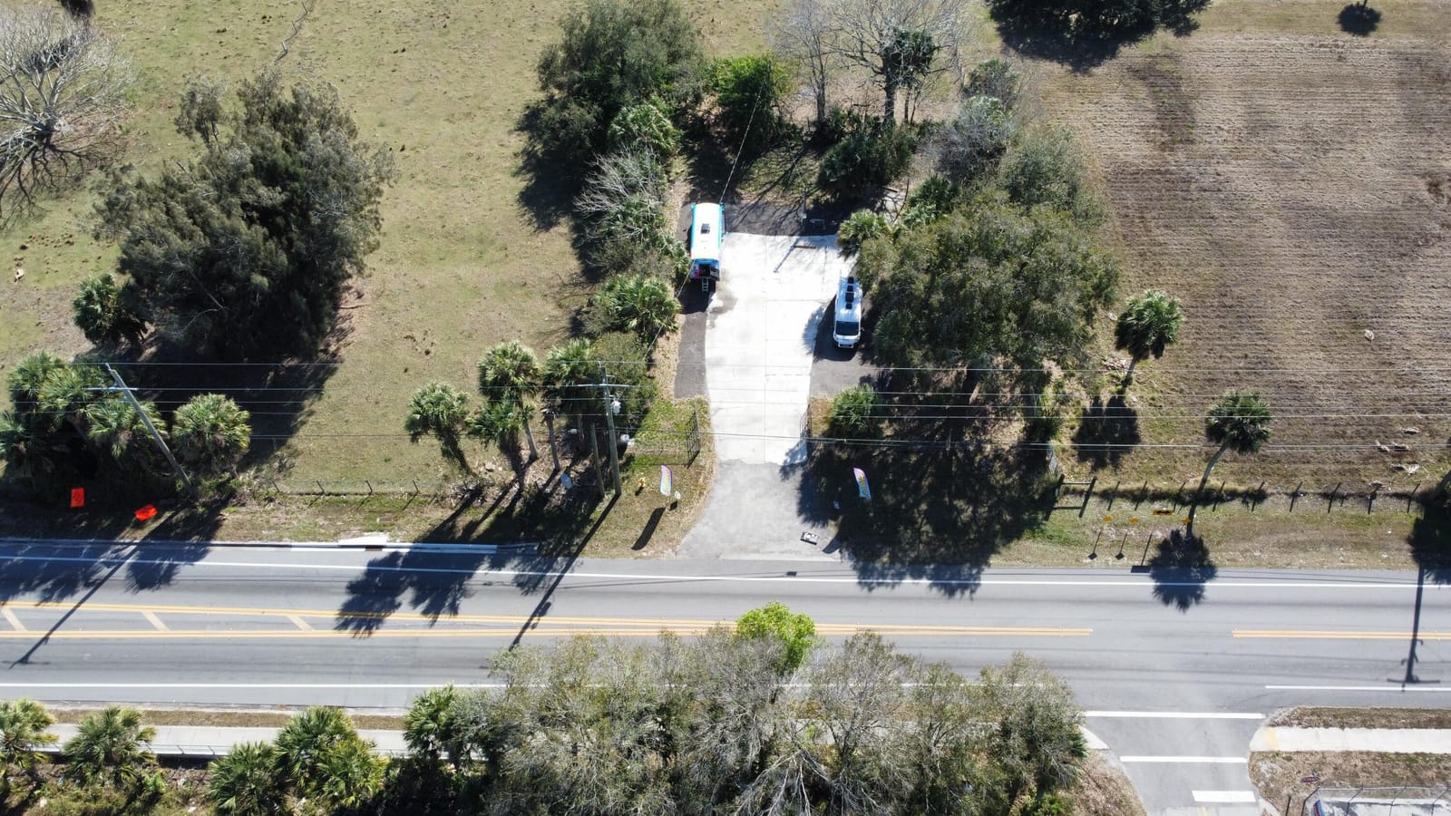 2594 Hwy 70 W, Okeechobee, FL 34974 photo 4