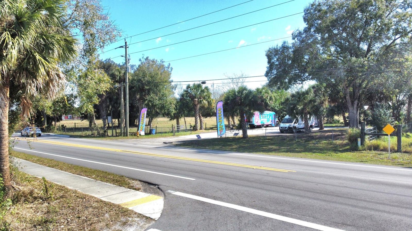 2594 Hwy 70 W, Okeechobee, FL 34974 photo 6