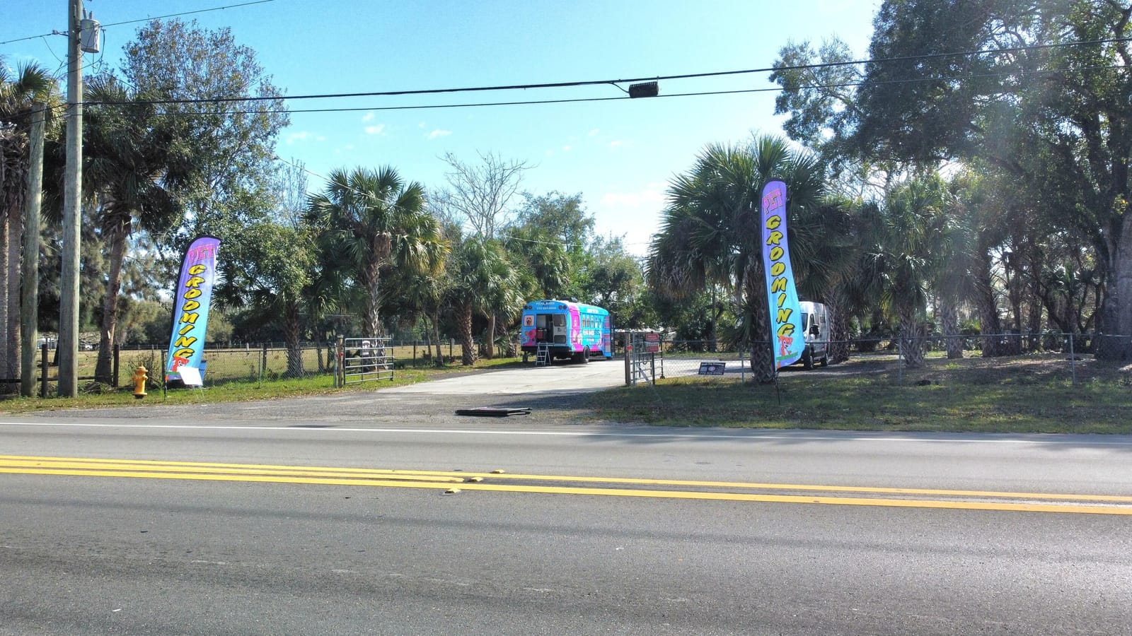 2594 Hwy 70 W, Okeechobee, FL 34974 photo 7