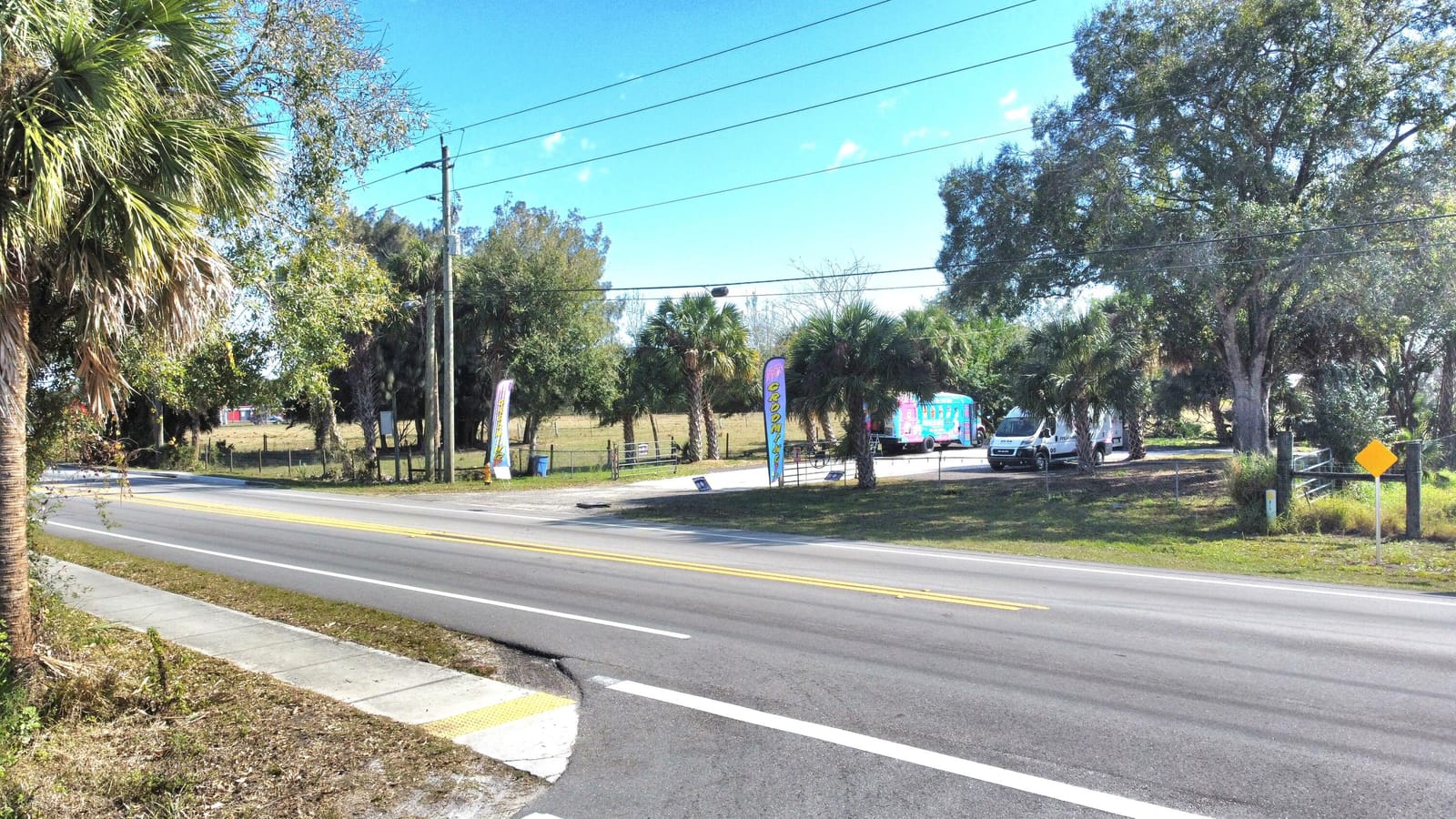 2594 Hwy 70 W, Okeechobee, FL 34974 photo 8