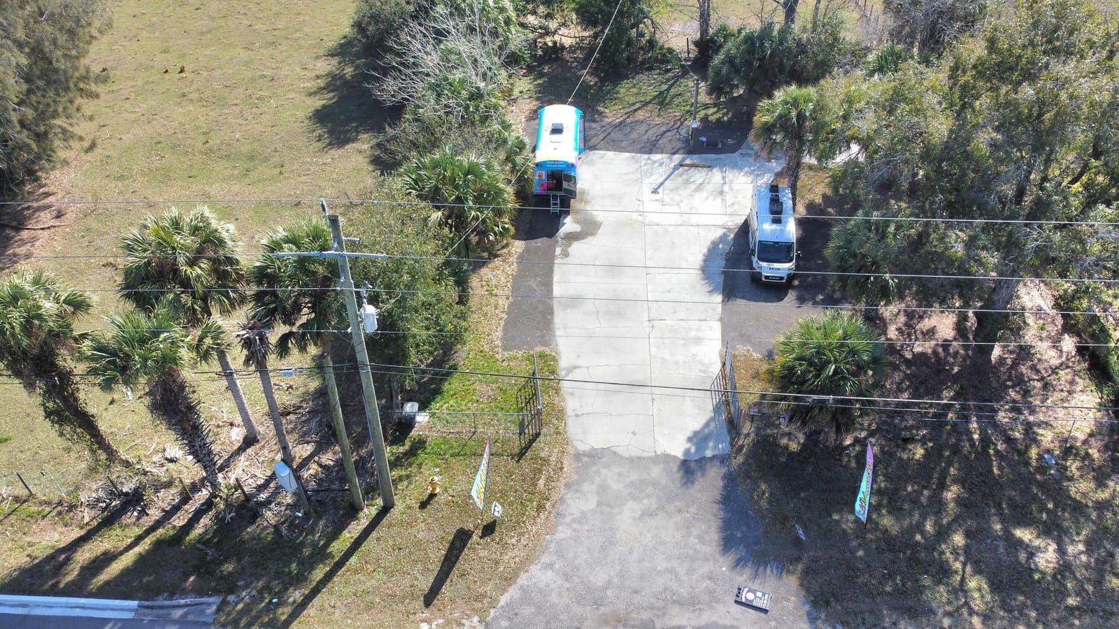2594 Hwy 70 W, Okeechobee, FL 34974 photo 9