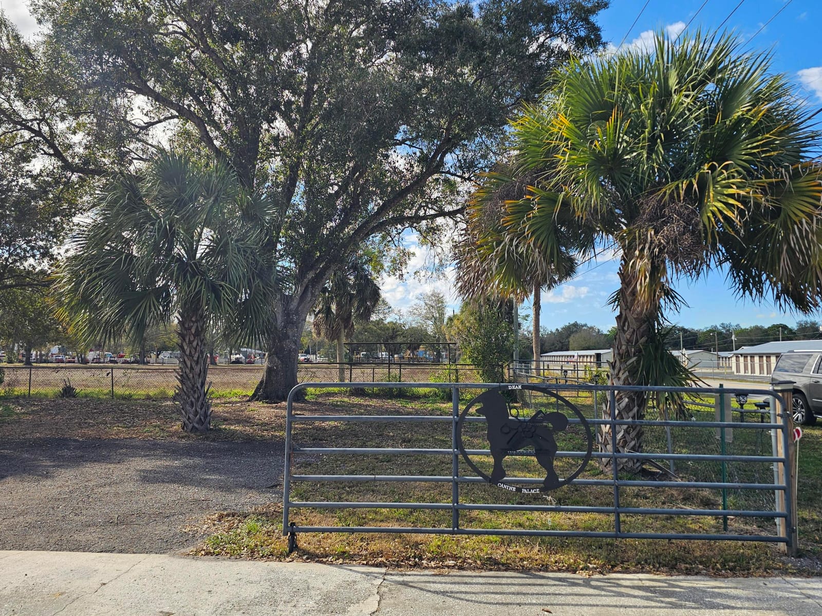 2594 Hwy 70 W, Okeechobee, FL 34974 photo 10