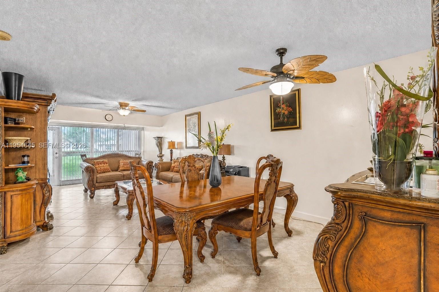 1521 NW 18th Avenue 101 — photo 2