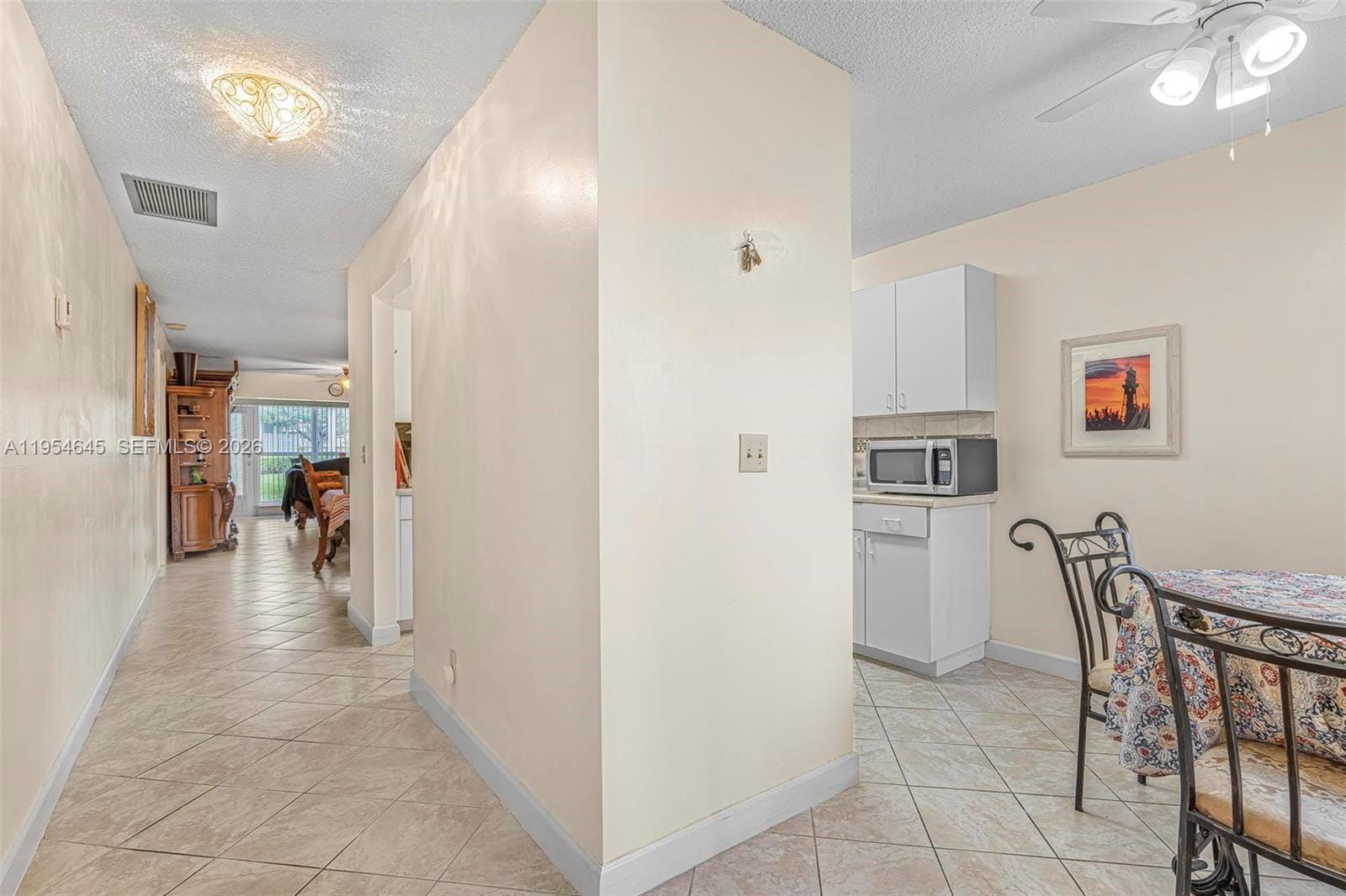 1521 NW 18th Avenue 101 — photo 11