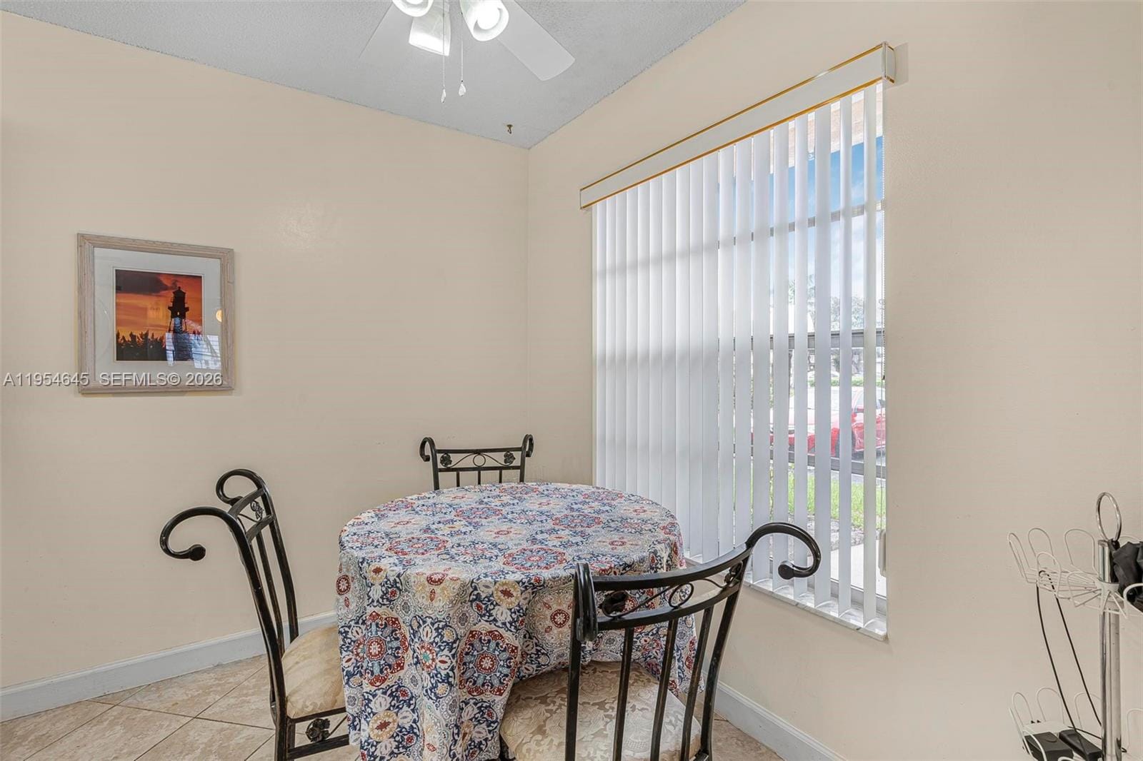 1521 NW 18th Avenue 101 — photo 12