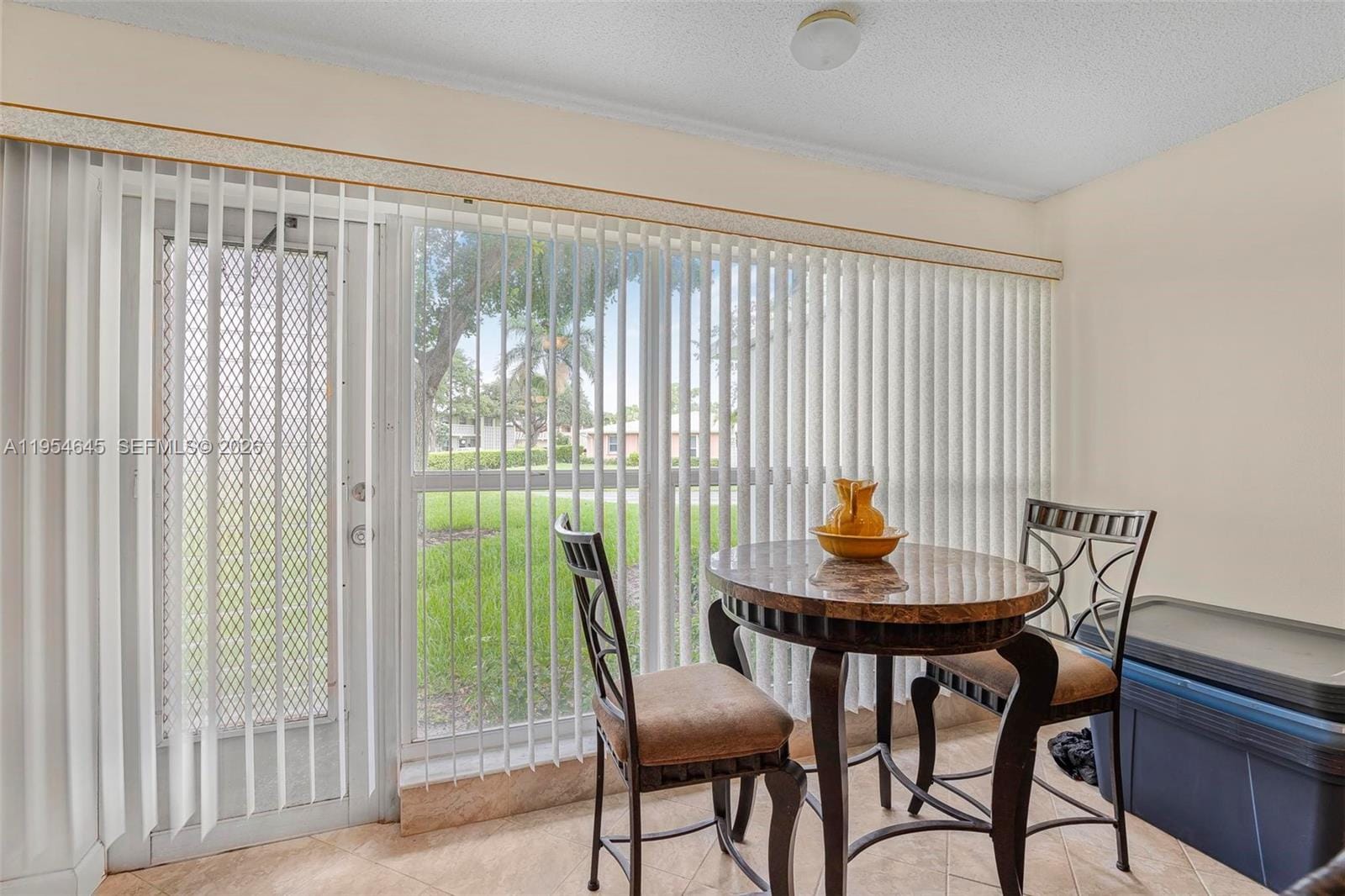 1521 NW 18th Avenue 101, Delray Beach, FL 33445 photo 13
