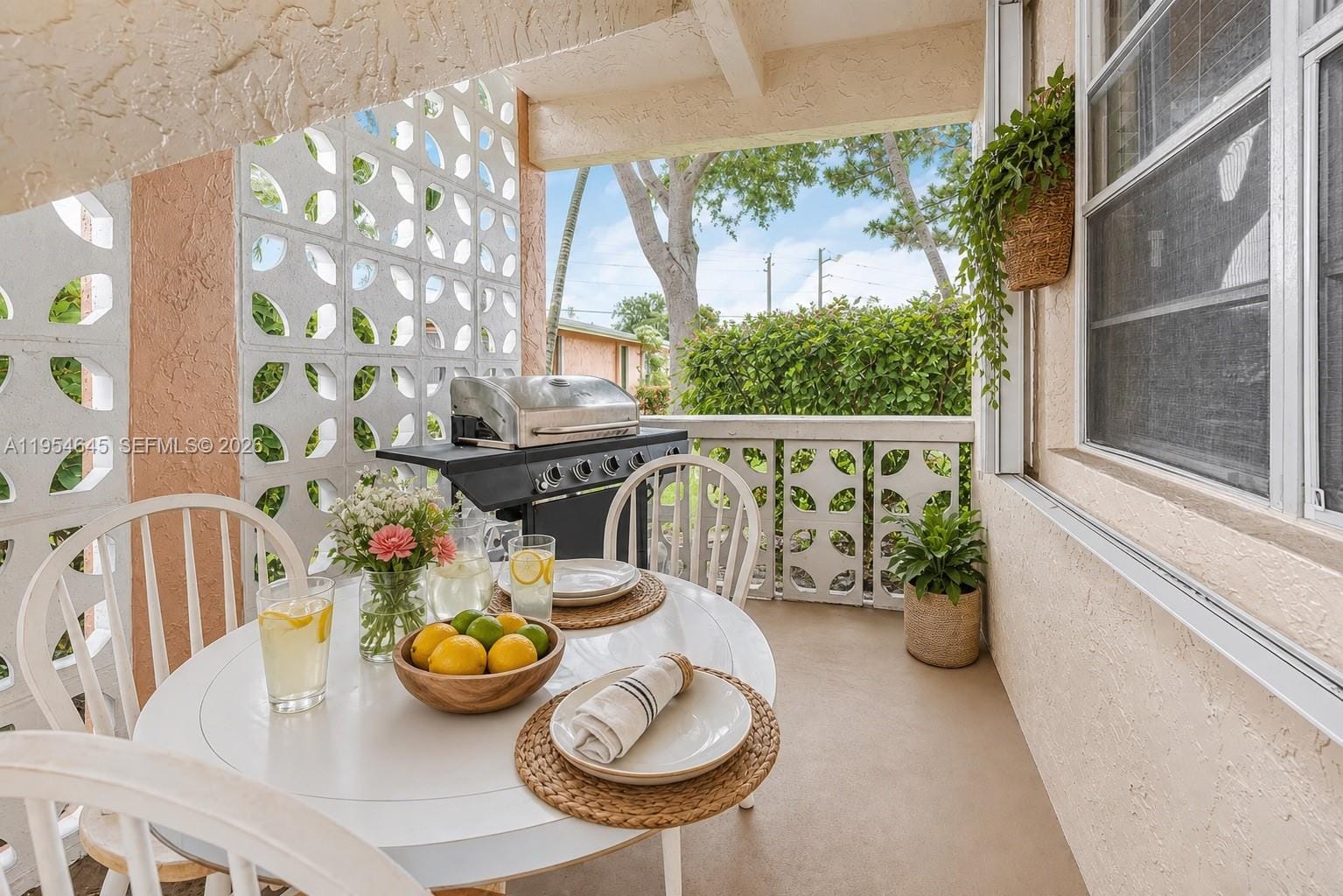 1521 NW 18th Avenue 101, Delray Beach, FL 33445 photo 14