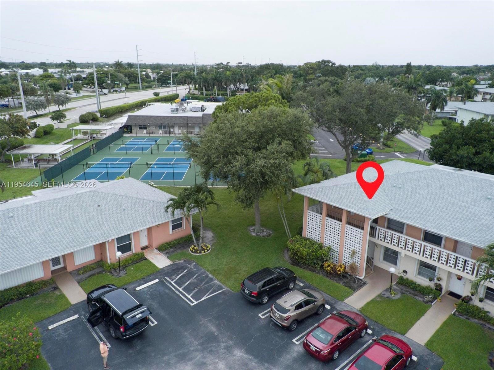 1521 NW 18th Avenue 101, Delray Beach, FL 33445 photo 17