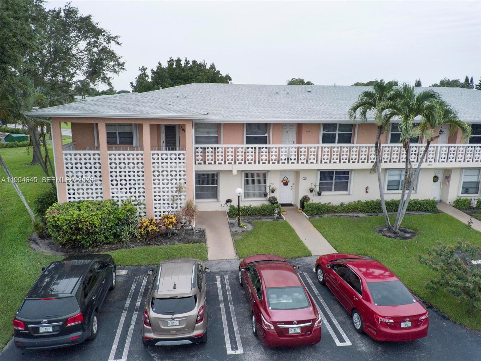 1521 NW 18th Avenue 101, Delray Beach, FL 33445 photo 18