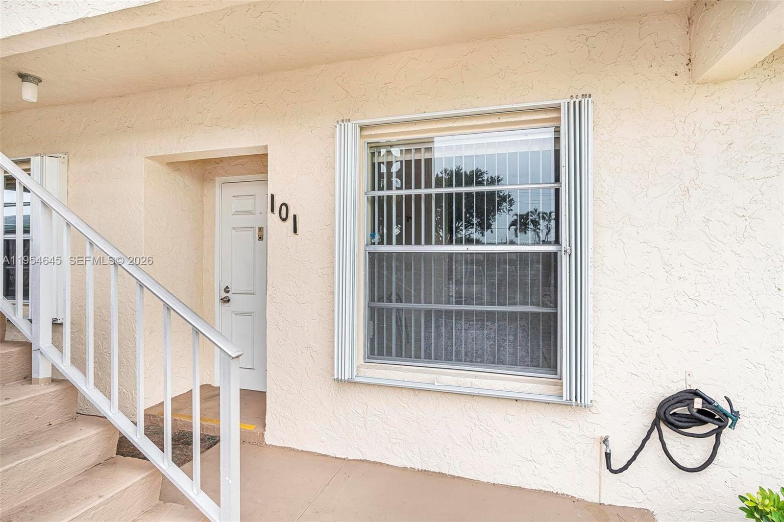 1521 NW 18th Avenue 101, Delray Beach, FL 33445 photo 19