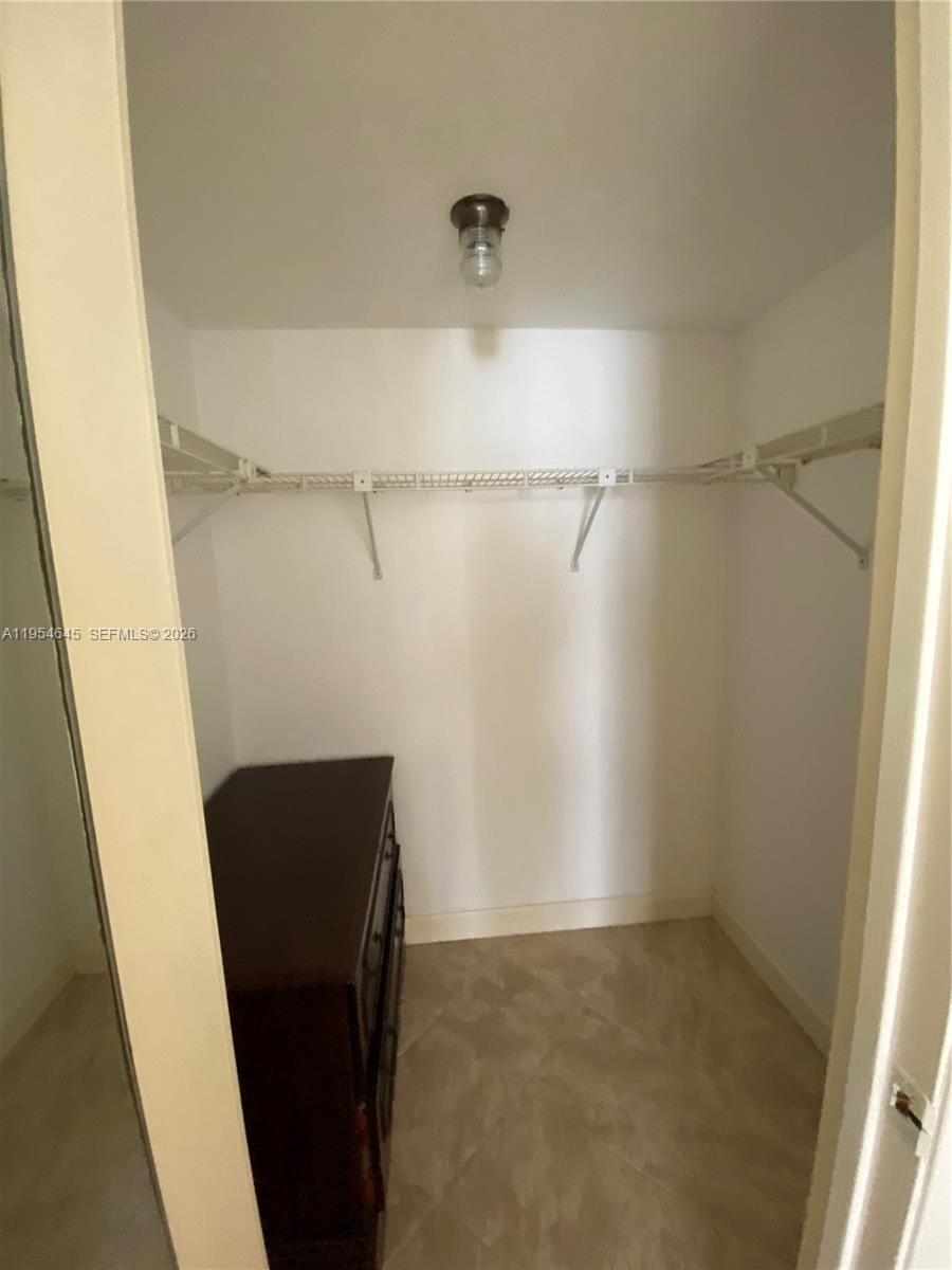 1521 NW 18th Avenue 101, Delray Beach, FL 33445 photo 20