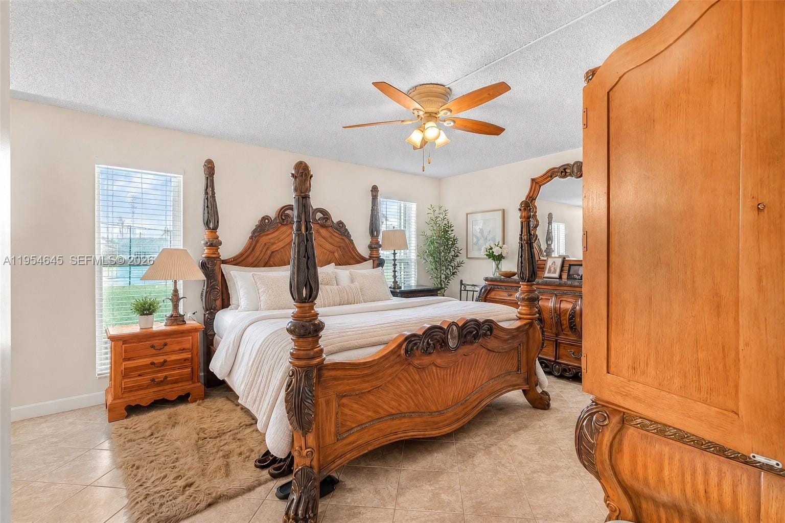 1521 NW 18th Avenue 101 — photo 3