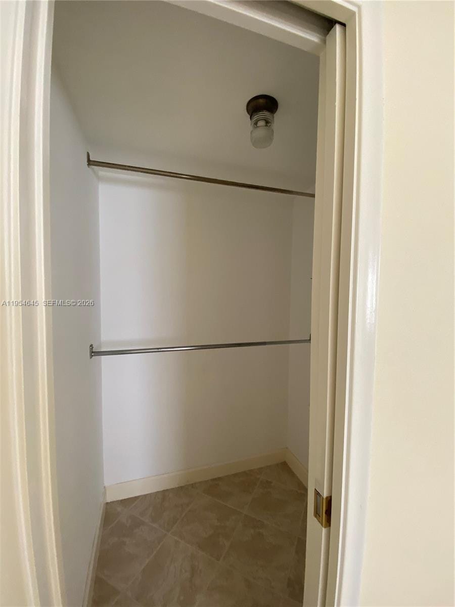 1521 NW 18th Avenue 101, Delray Beach, FL 33445 photo 21