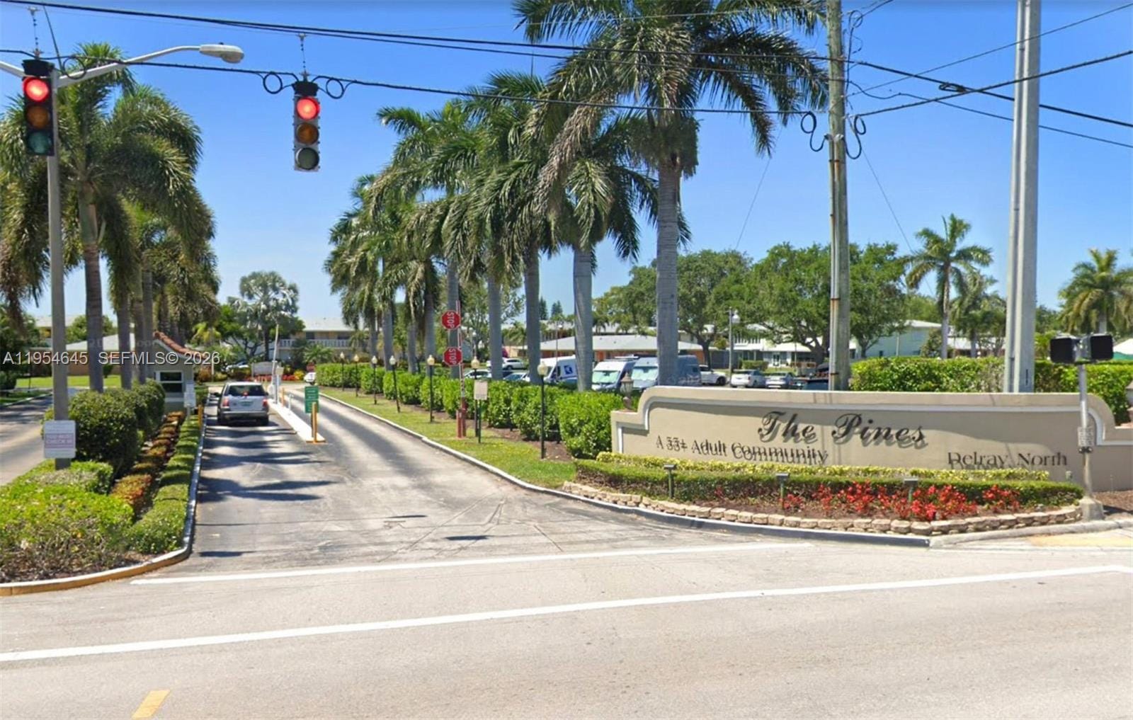 1521 NW 18th Avenue 101, Delray Beach, FL 33445 photo 23