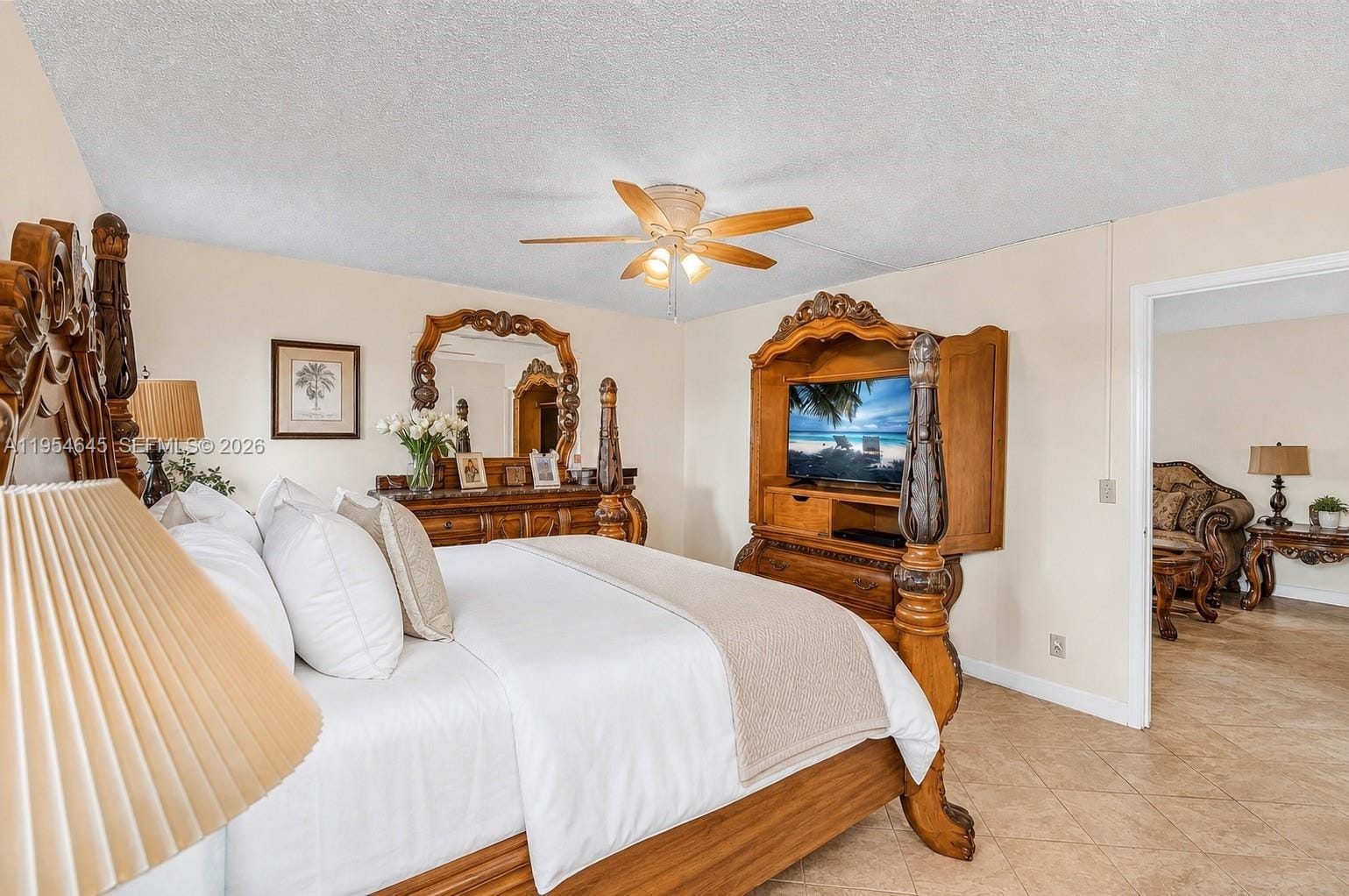 1521 NW 18th Avenue 101 — photo 4