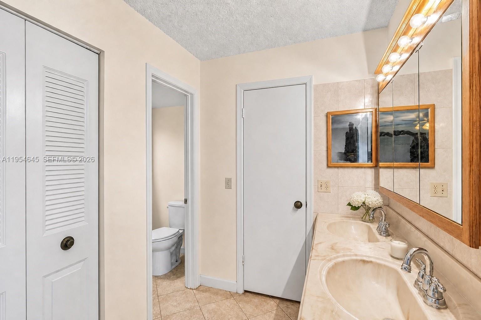 1521 NW 18th Avenue 101 — photo 5