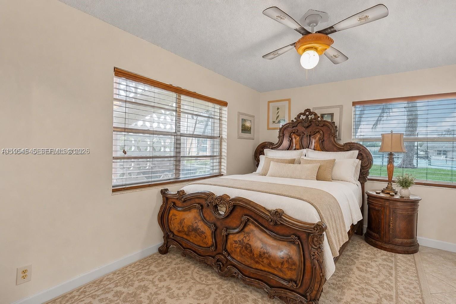 1521 NW 18th Avenue 101 — photo 7