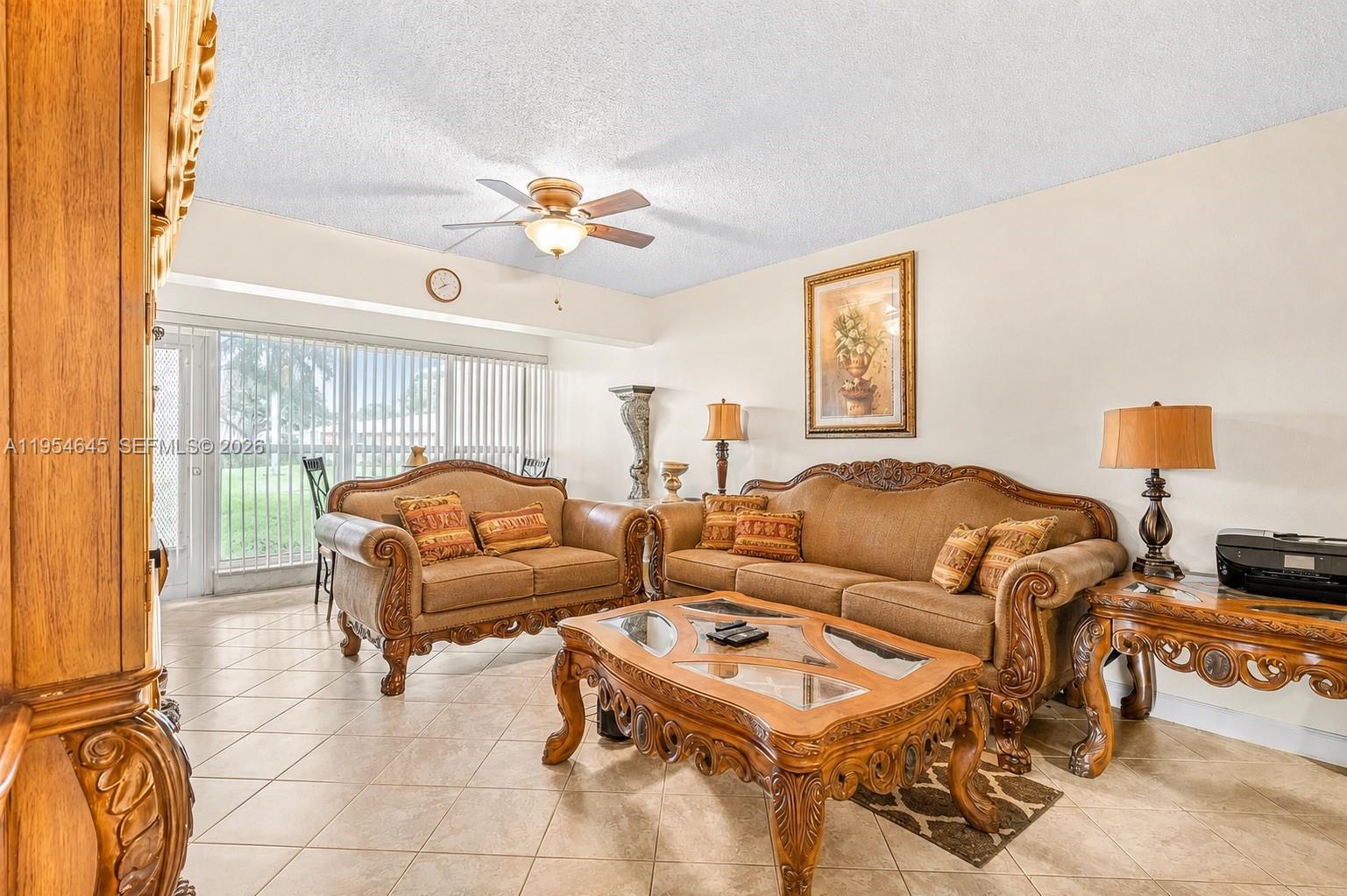 1521 NW 18th Avenue 101, Delray Beach, FL 33445, Delray Beach