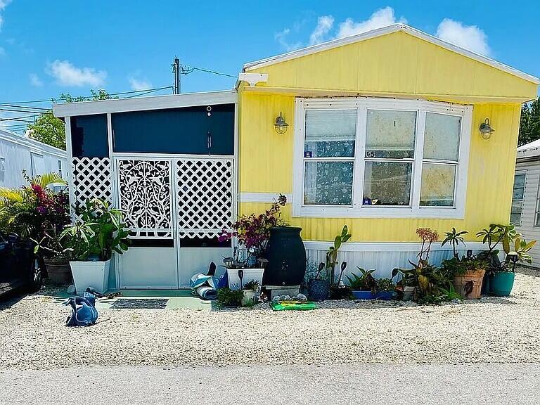 1361 Overseas Highway G5, Marathon, FL 33050, Marathon