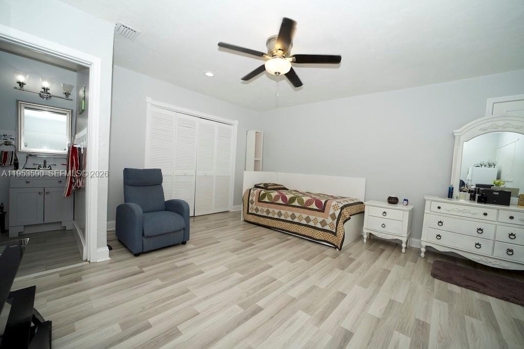 10910 SW 217th Terrace, Miami, FL 33170 photo 13