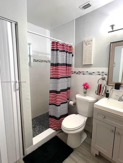 10910 SW 217th Terrace, Miami, FL 33170 photo 15