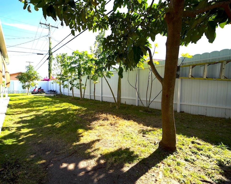 10910 SW 217th Terrace, Miami, FL 33170 photo 16