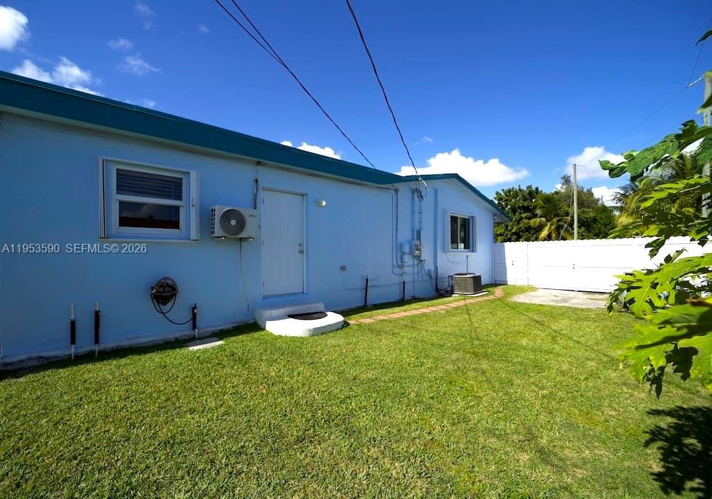 10910 SW 217th Terrace, Miami, FL 33170 photo 18