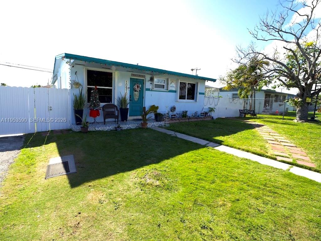 10910 SW 217th Terrace, Miami, FL 33170 photo 19