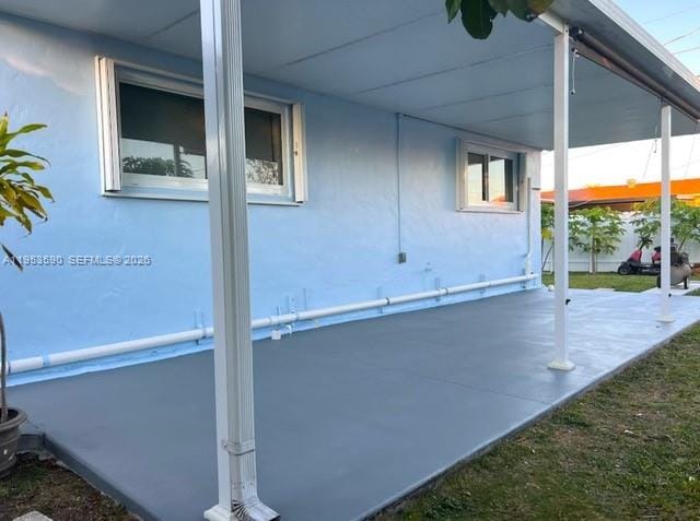 10910 SW 217th Terrace, Miami, FL 33170 photo 22
