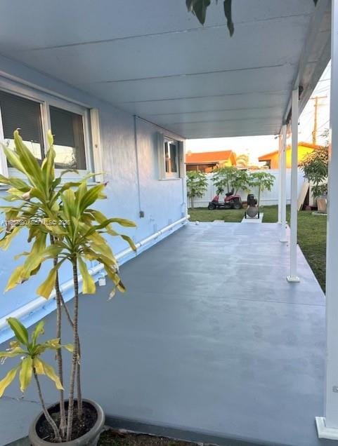 10910 SW 217th Terrace, Miami, FL 33170 photo 23
