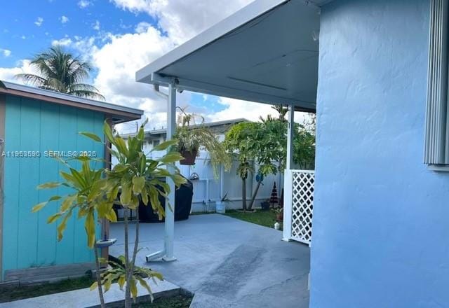 10910 SW 217th Terrace, Miami, FL 33170 photo 24