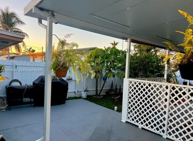 10910 SW 217th Terrace, Miami, FL 33170 photo 26
