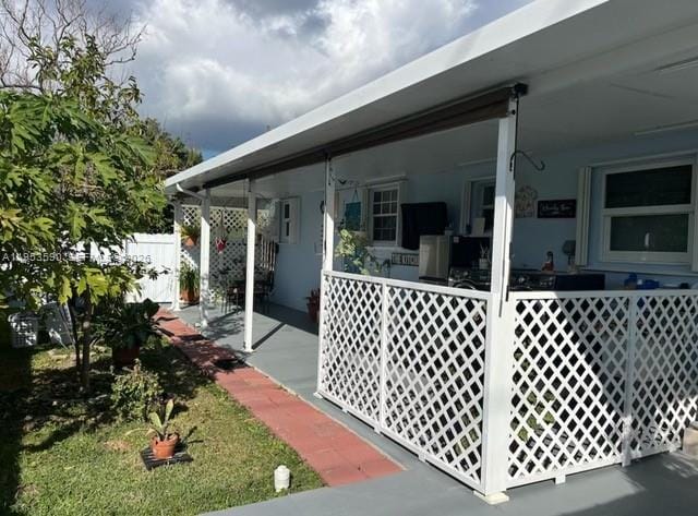 10910 SW 217th Terrace, Miami, FL 33170 photo 27
