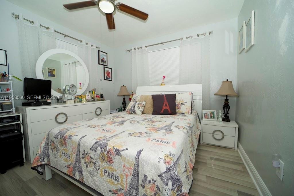 10910 SW 217th Terrace — photo 9