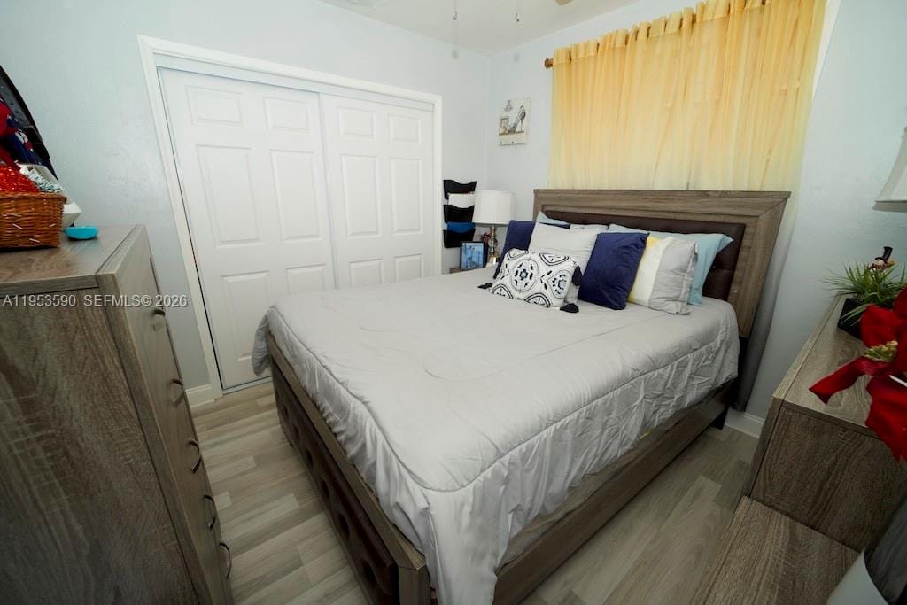 10910 SW 217th Terrace — photo 10