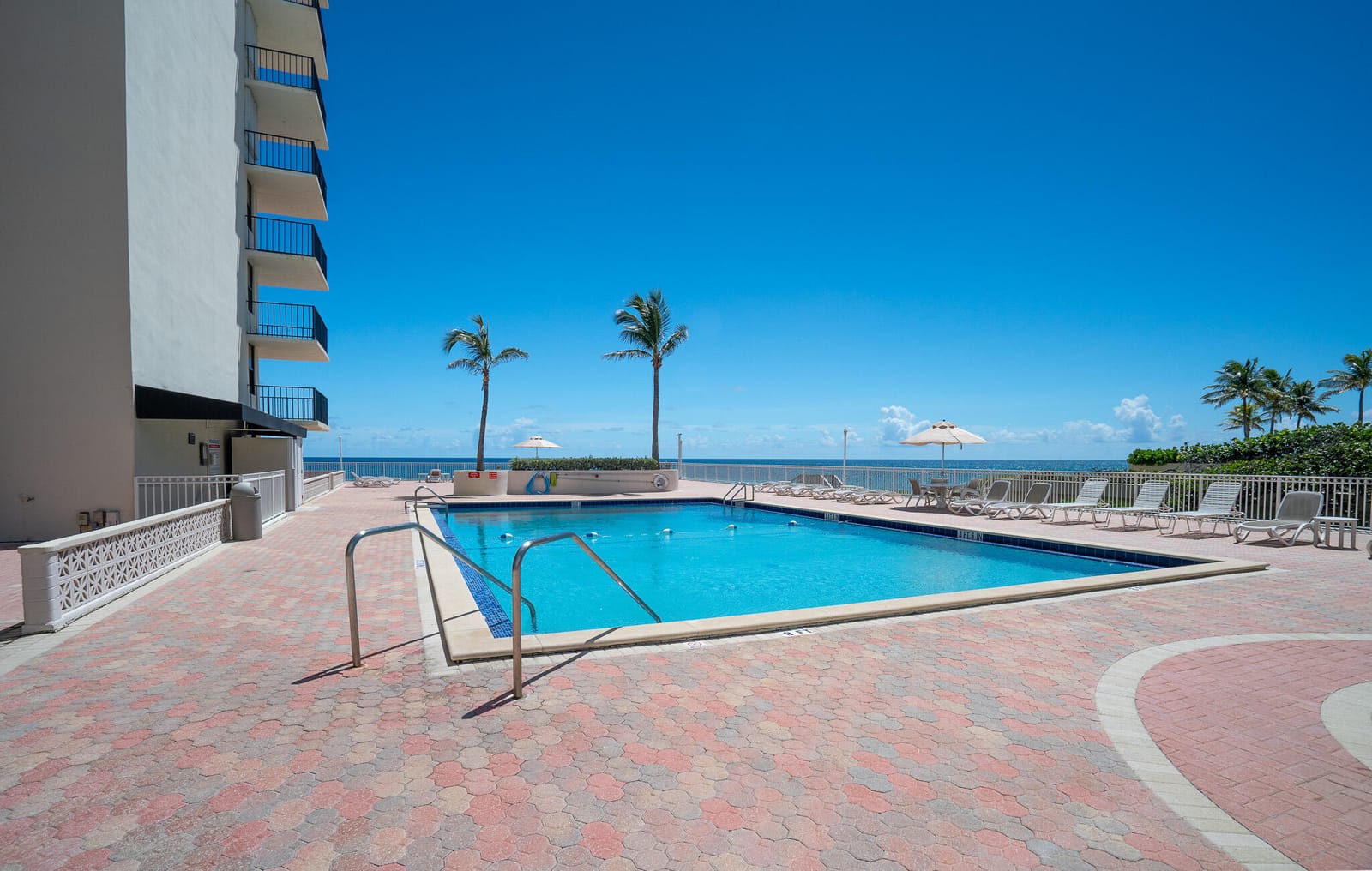 3460 S Ocean Boulevard 314 — photo 11
