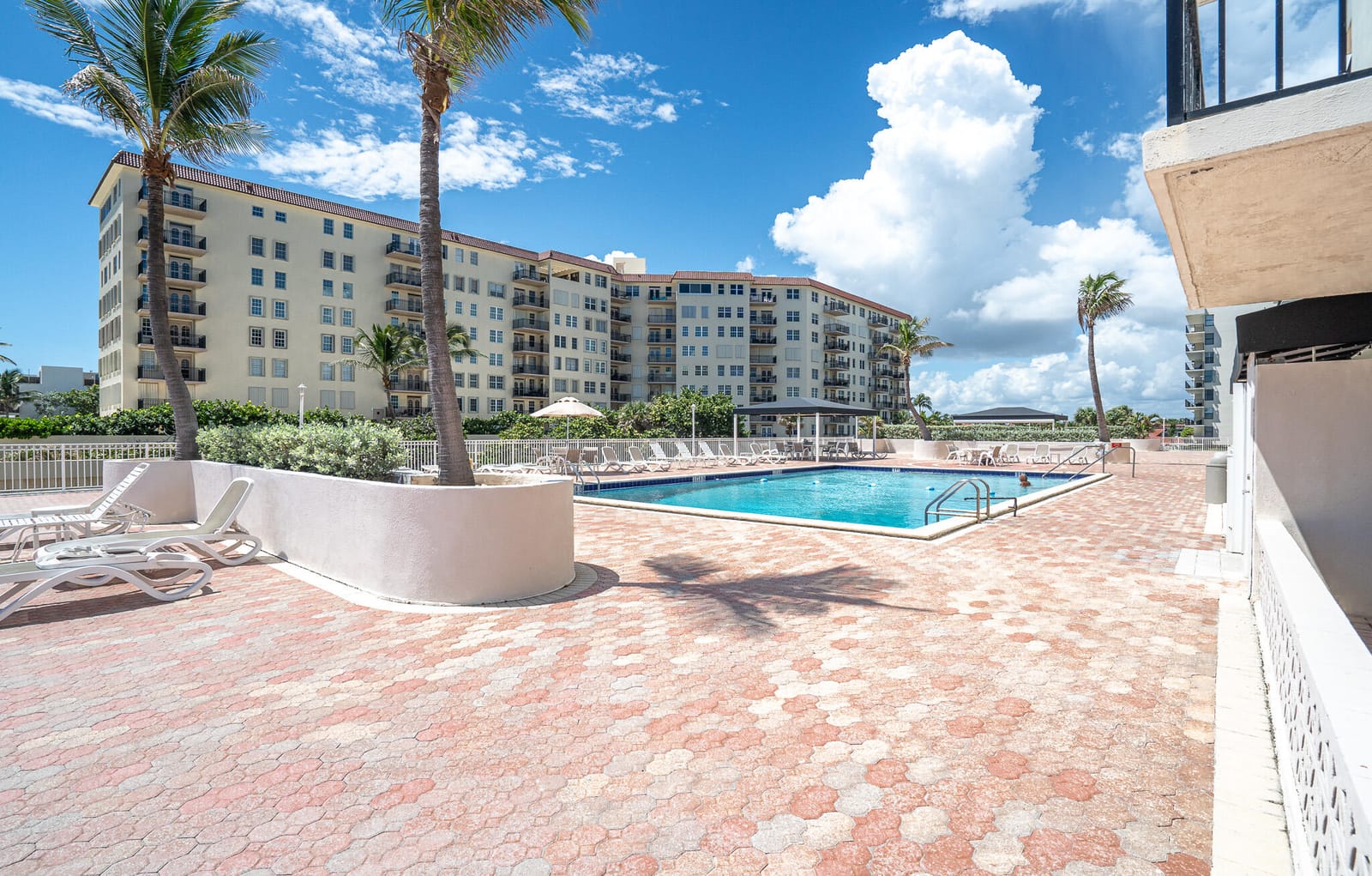 3460 S Ocean Boulevard 314 — photo 12