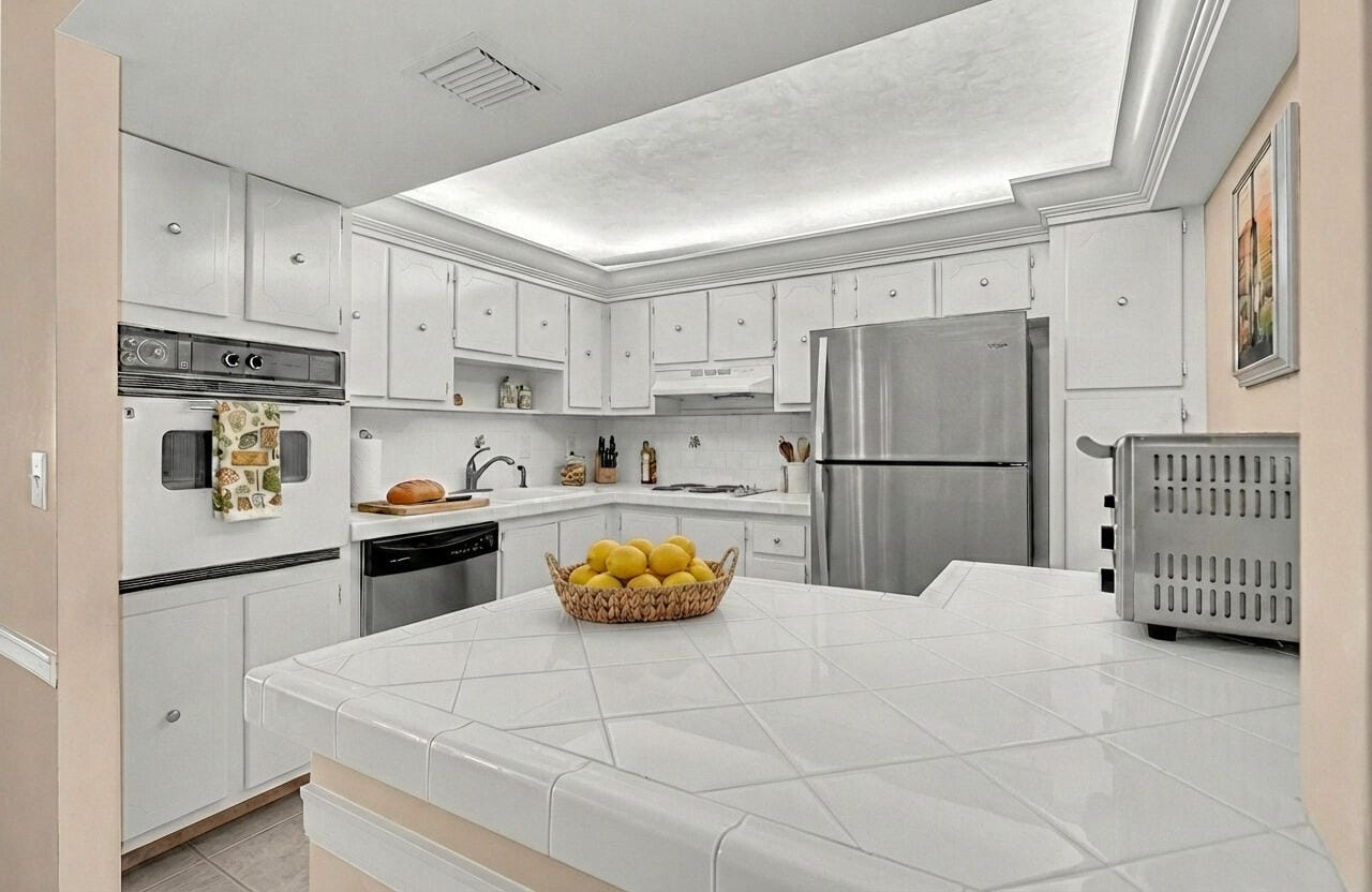 3460 S Ocean Boulevard 314 — photo 4