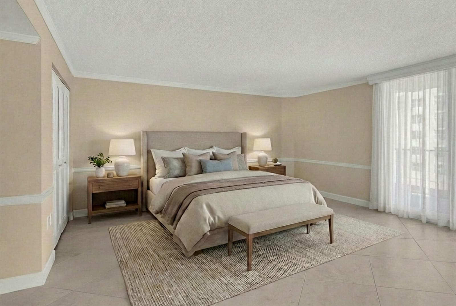 3460 S Ocean Boulevard 314 — photo 5