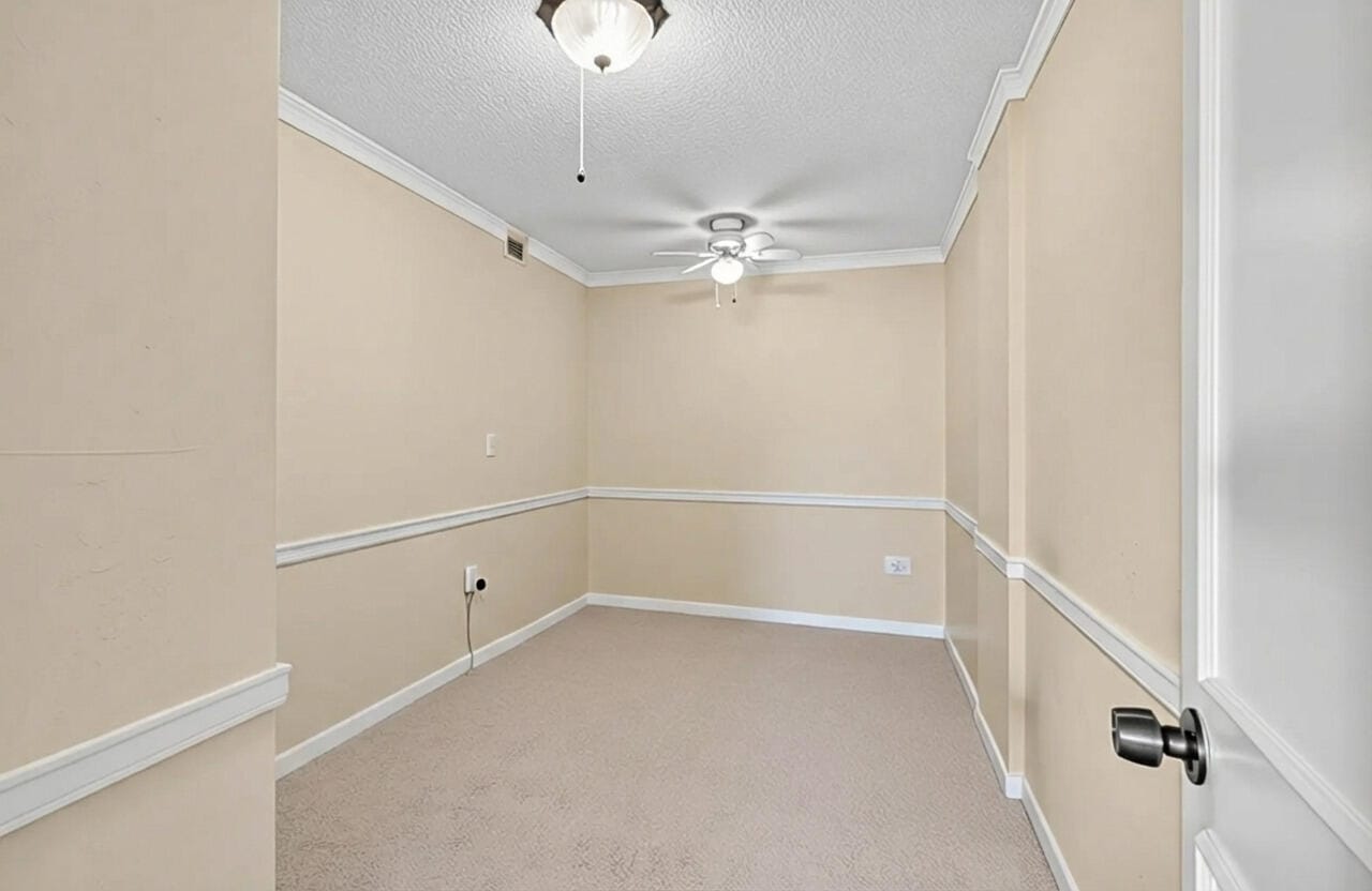3460 S Ocean Boulevard 314 — photo 7