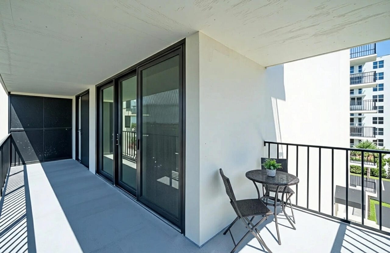 3460 S Ocean Boulevard 314 — photo 9