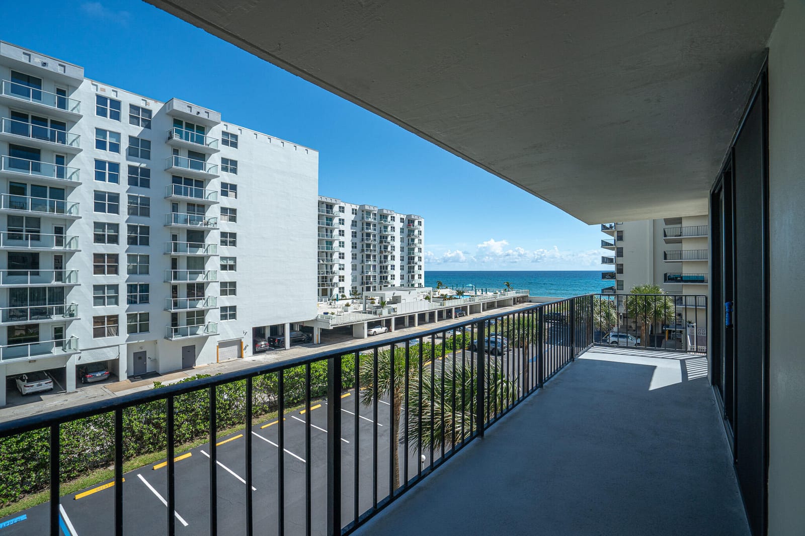 3460 S Ocean Boulevard 314 — photo 10